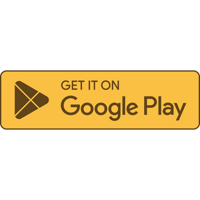 Get it on Google Play