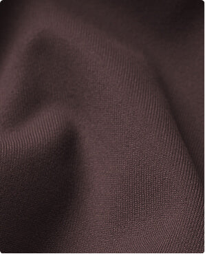 Seamless
