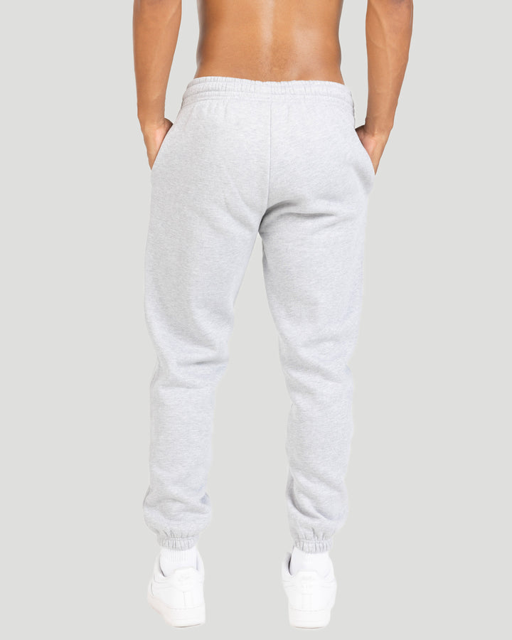 Registered Trackpants - Grey