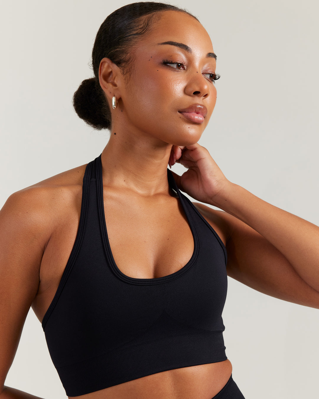 Best Halter Neck Bra Bra For Halter Neck Backless Dress Strapless Bra Hacks Bra To Wear Best Halter Neck Bra Bra For Halter Neck Backless Dress Strapless Bra Hacks Bra To Wear