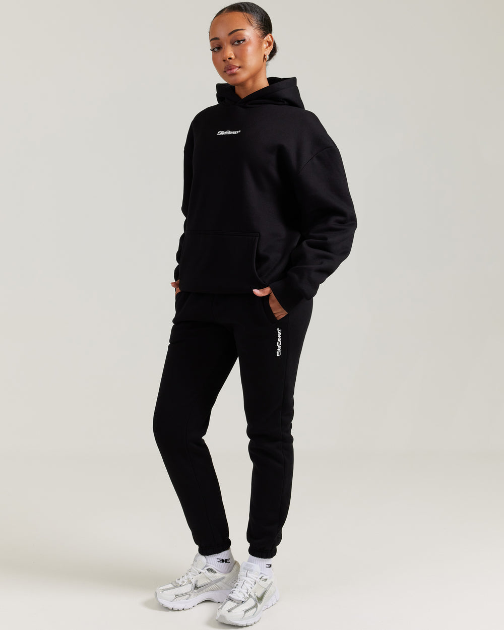 _female