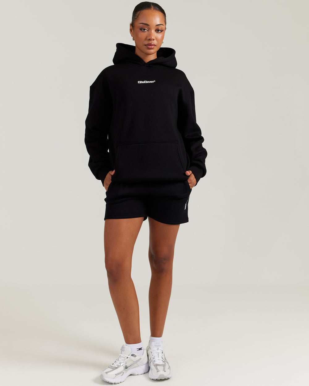 _female
