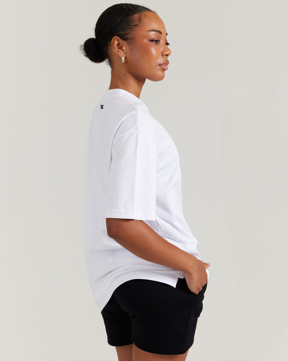 _female