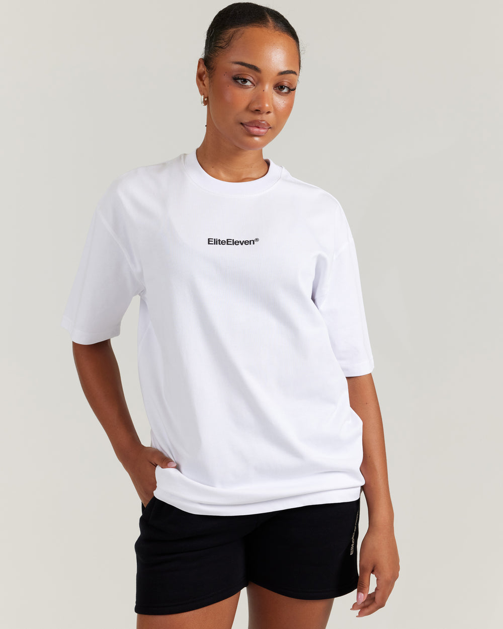 _female