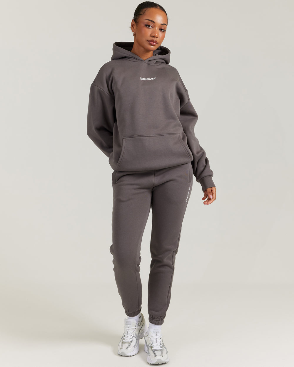 _female
