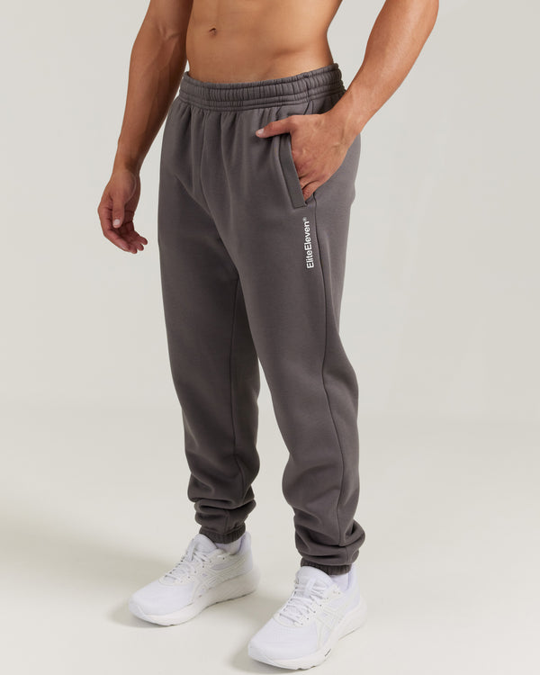 _male