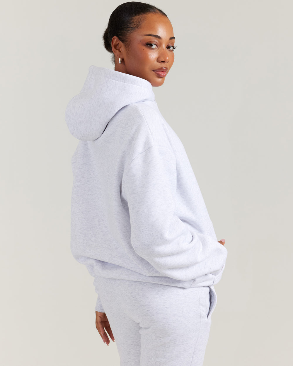 _female