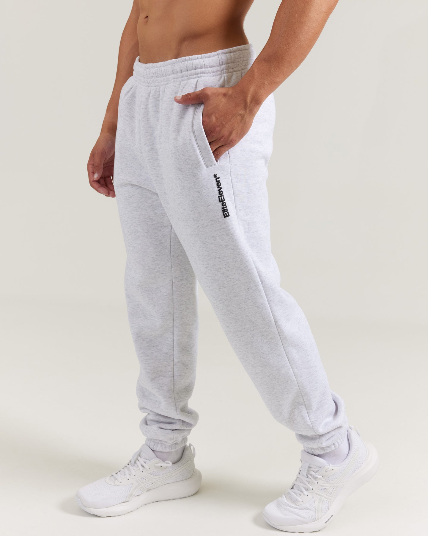 トップス 2025SS The Ennoy Professional CREW SWEAT ENNOY