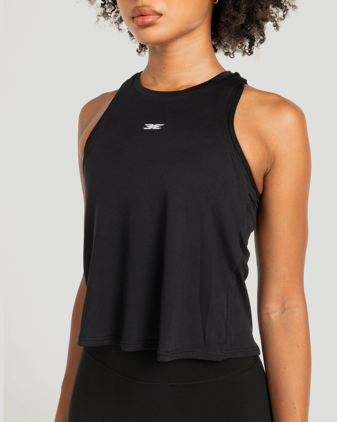 ProLite Split Tank - Black