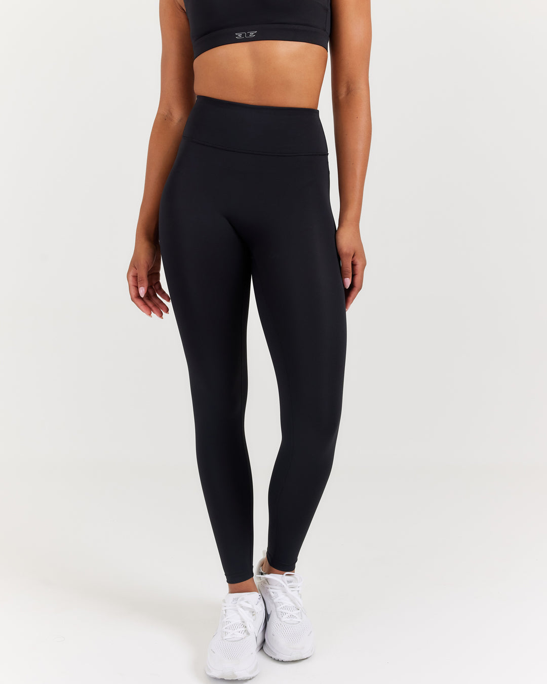 PerForm Leggings - Black