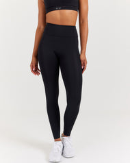 PerForm Leggings - Black