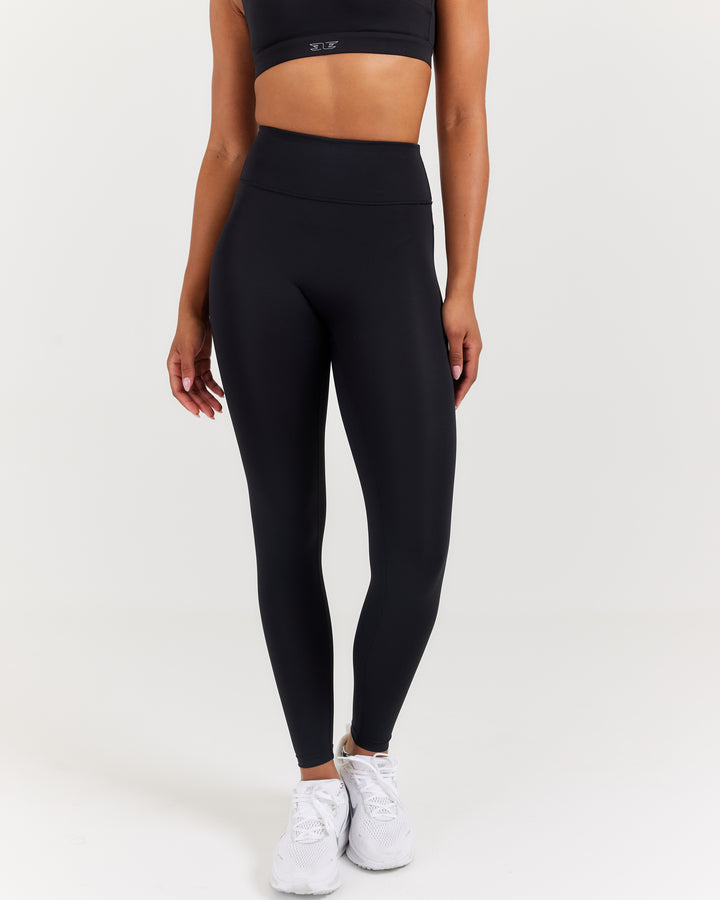 PerForm Leggings - Black