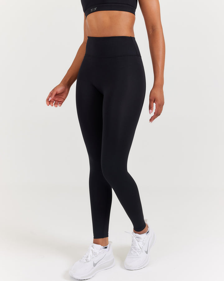 PerForm Leggings - Black