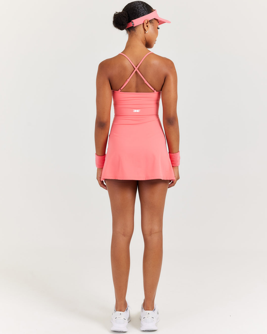 Rally Dress Rally Dress