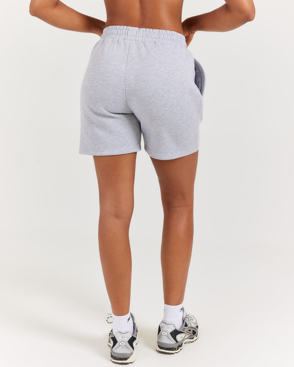 _female