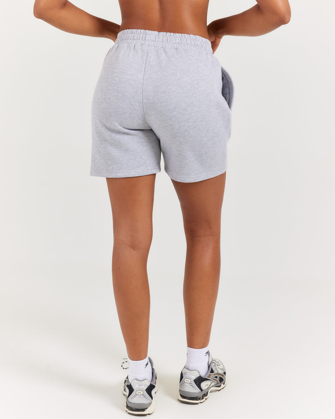 _female