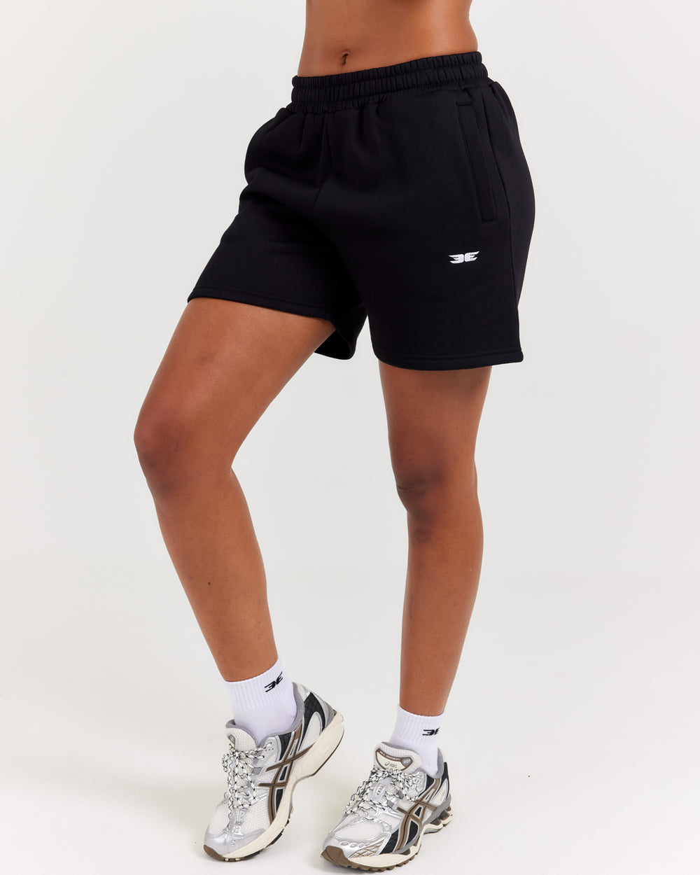 _female