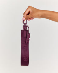 Elite11 Keyring - Cherry Cola