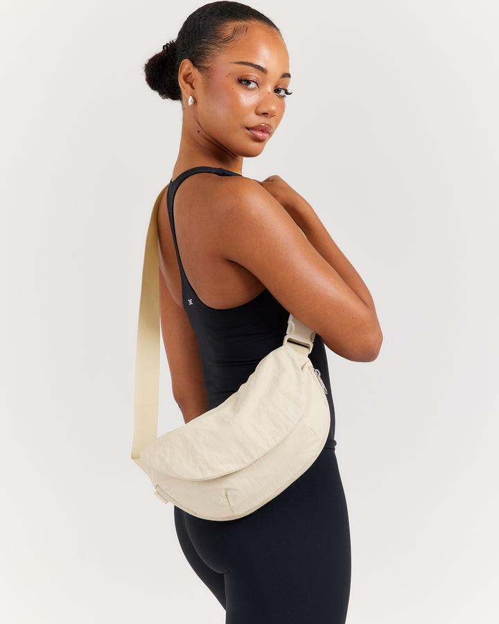 Element Bag - Bone
