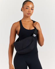 Element Bag - Black