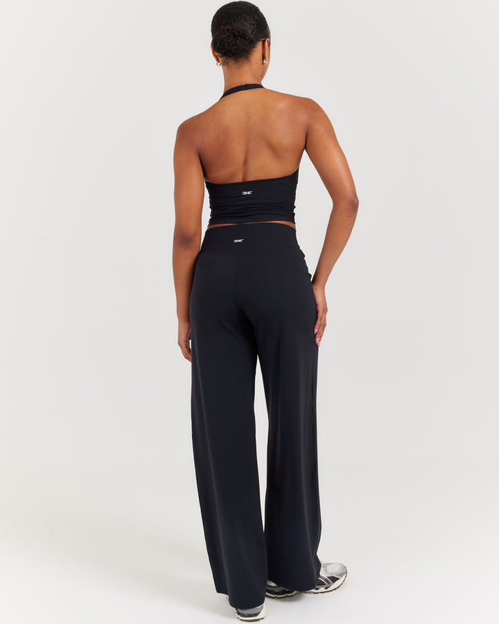 Airey Pants - Black