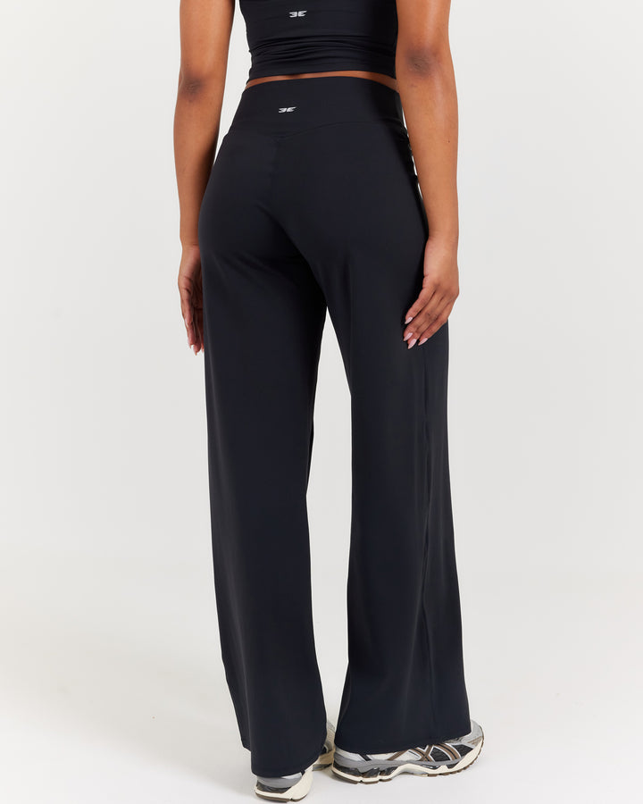 Airey Pants - Black
