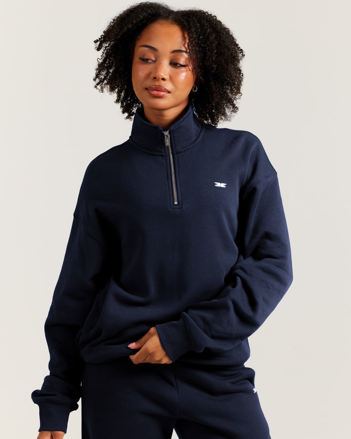 _female