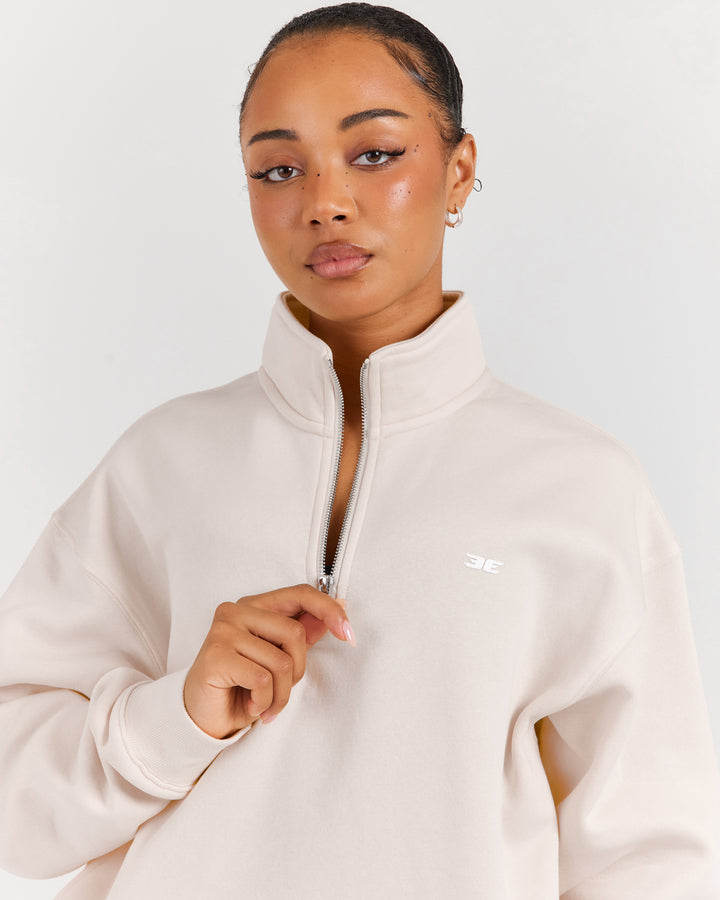 _female