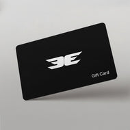 EE Gift Card