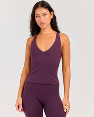 Soléa Power Tank - Acai Berry
