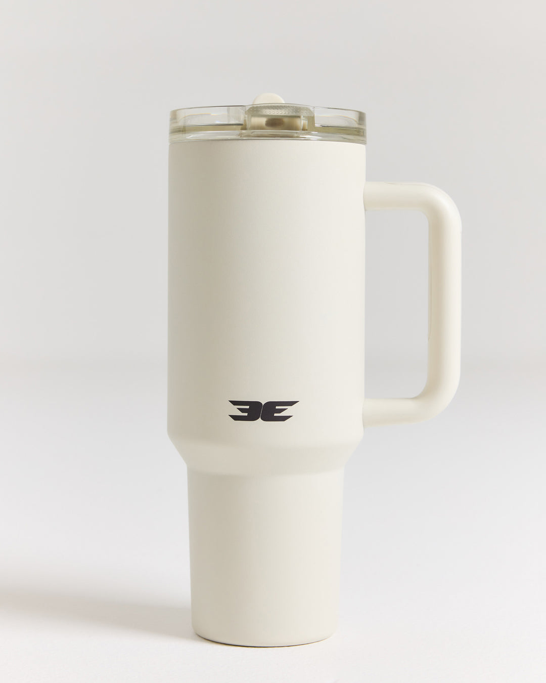 EE Tumbler - Bone