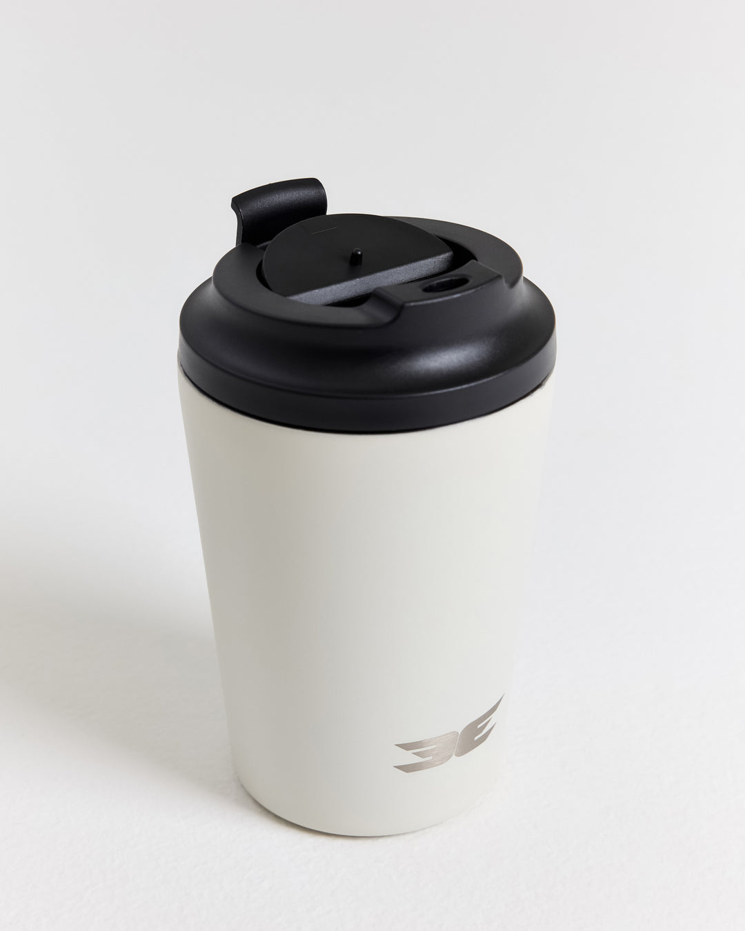 EE Reusable Cup - Bone