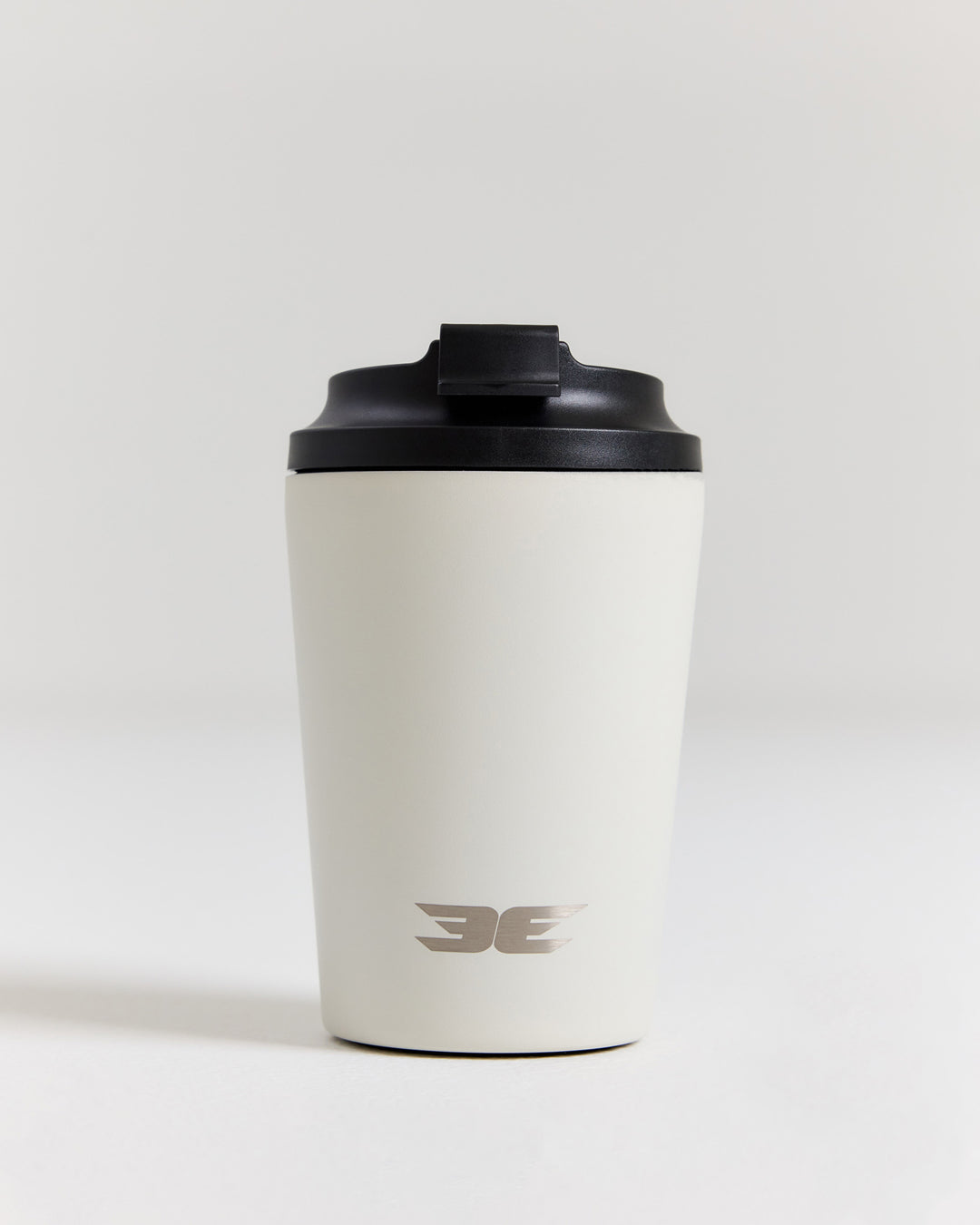 EE Reusable Cup - Bone