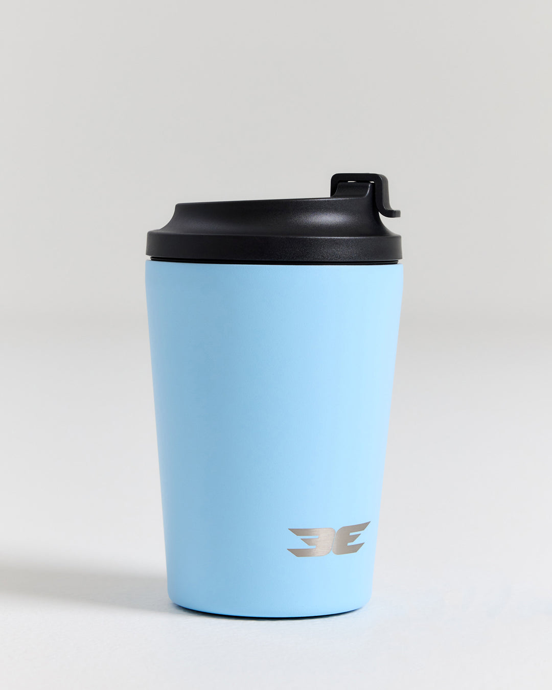 EE Reusable Cup - Light Blue