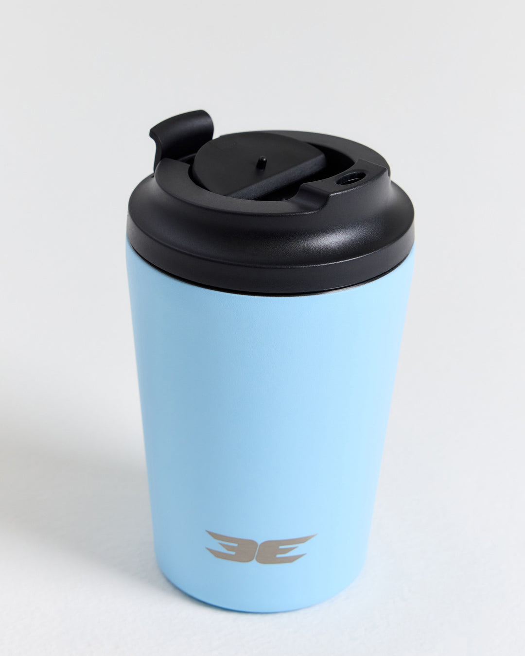 EE Reusable Cup - Light Blue