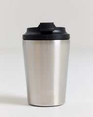 EE Reusable Cup - Stainless Steel