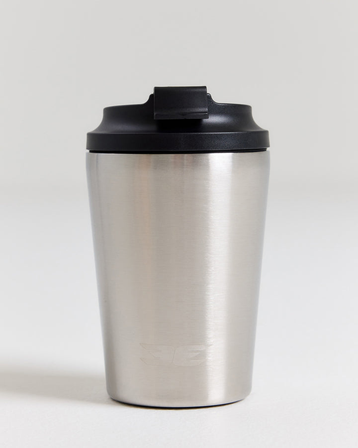 EE Reusable Cup - Stainless Steel