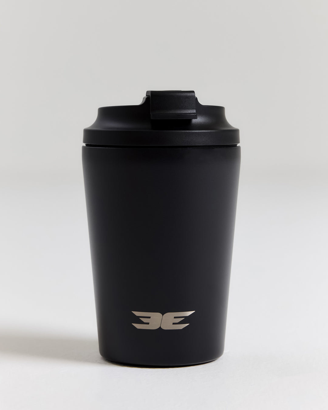 EE Reusable Cup - Black