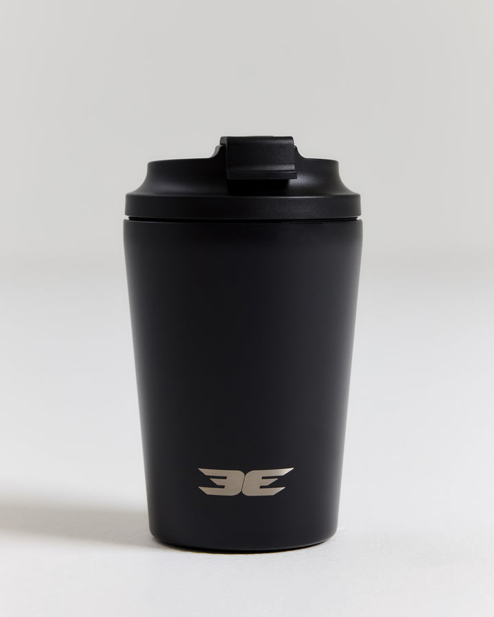 EE Reusable Cup - Black