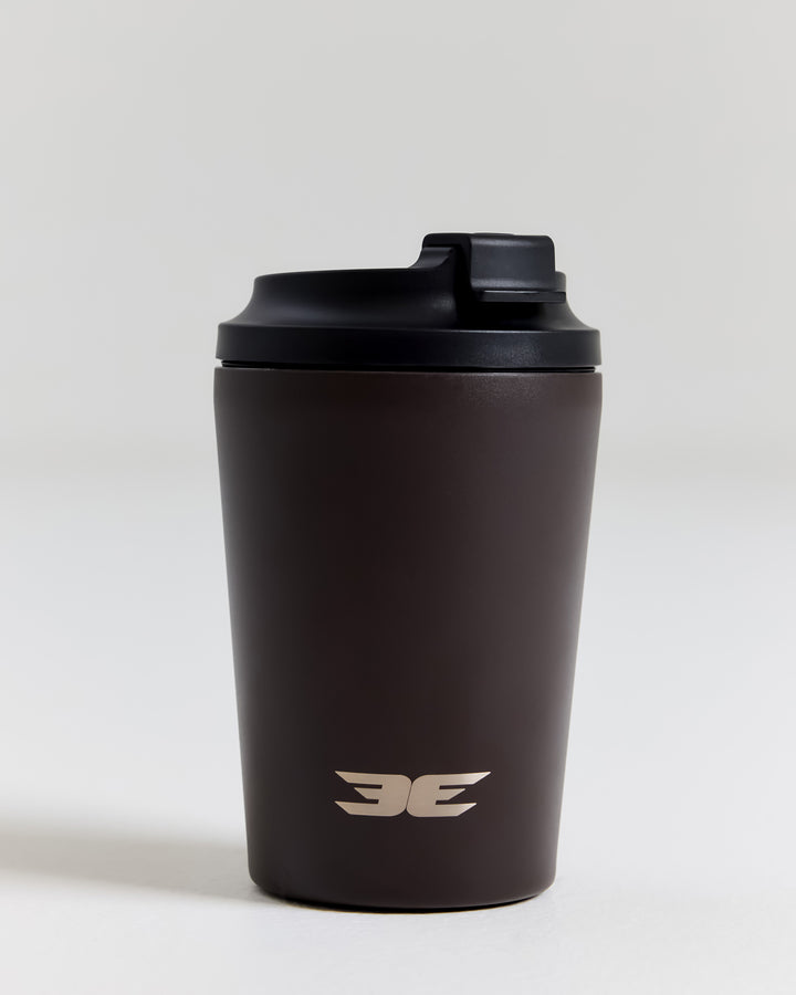 EE Reusable Cup - Coffee Bean