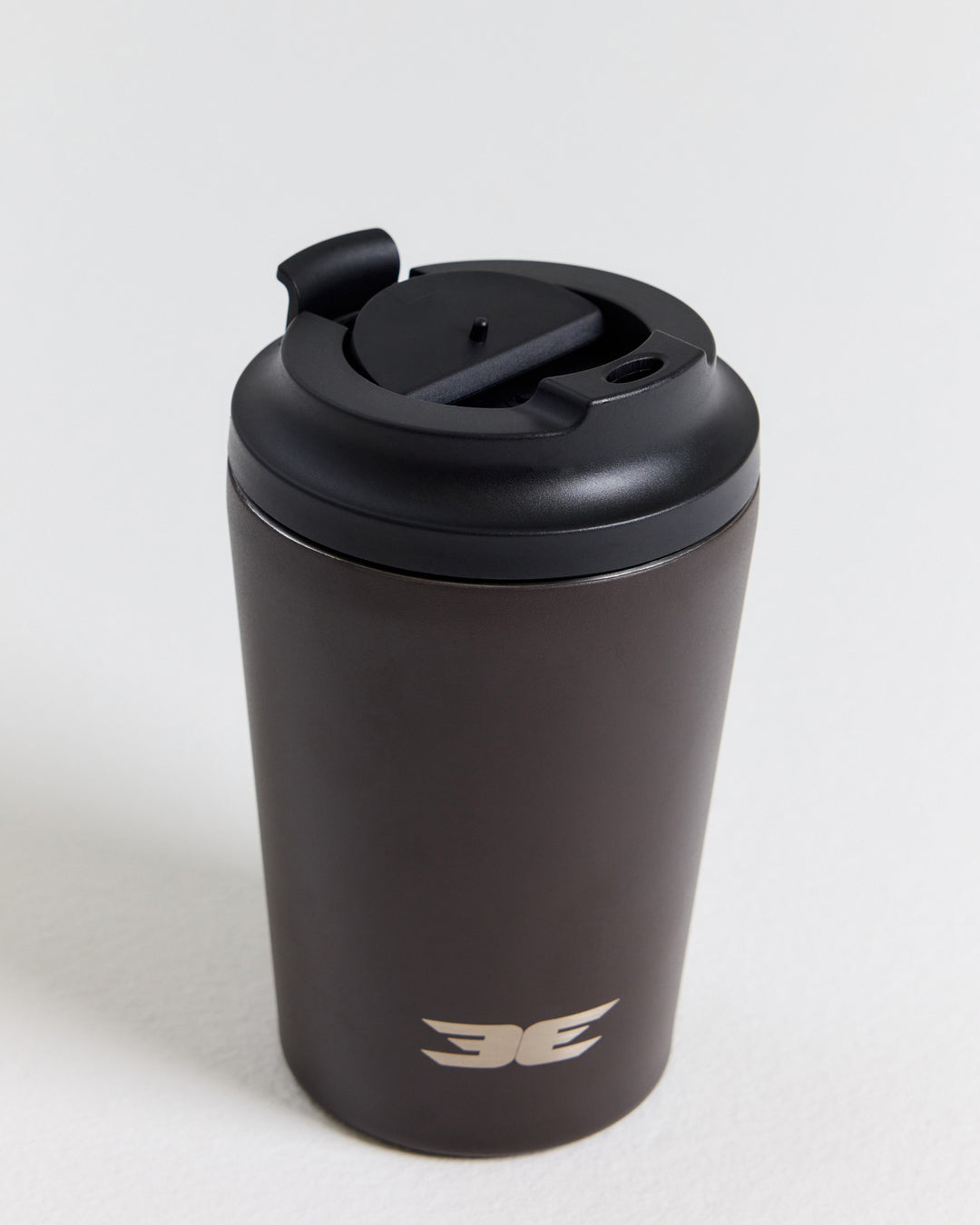 EE Reusable Cup - Coffee Bean