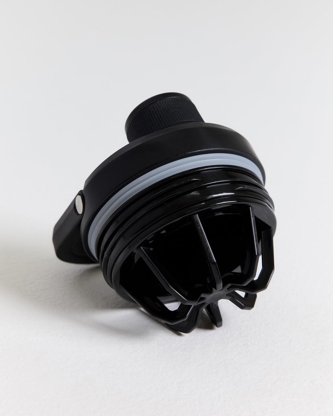 EE Premium Shaker Bottle - Black