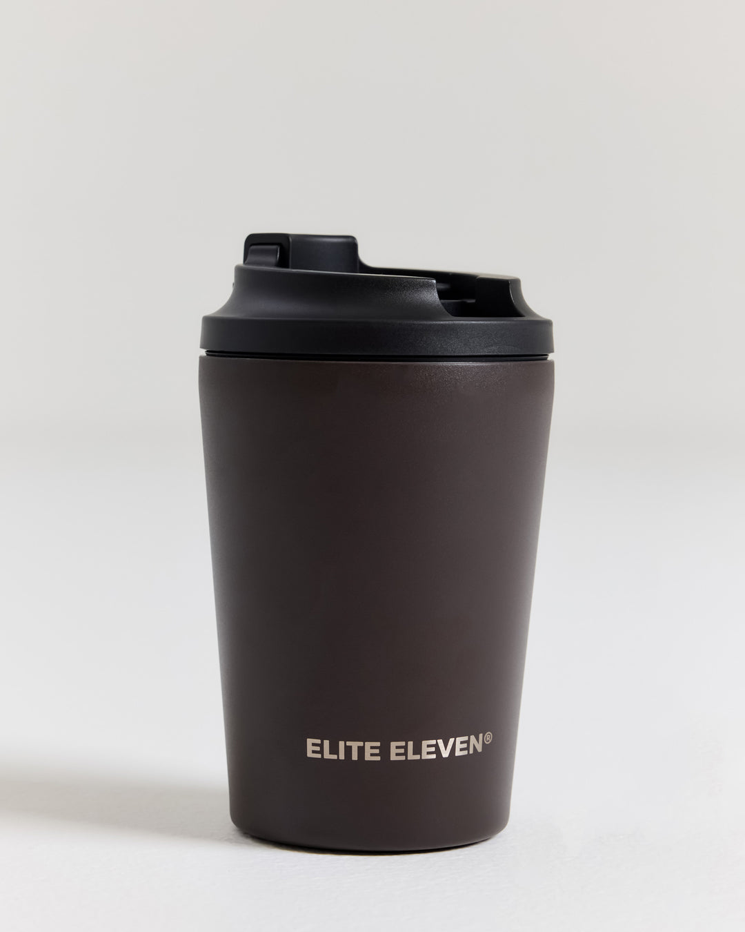 EE Reusable Cup - Coffee Bean