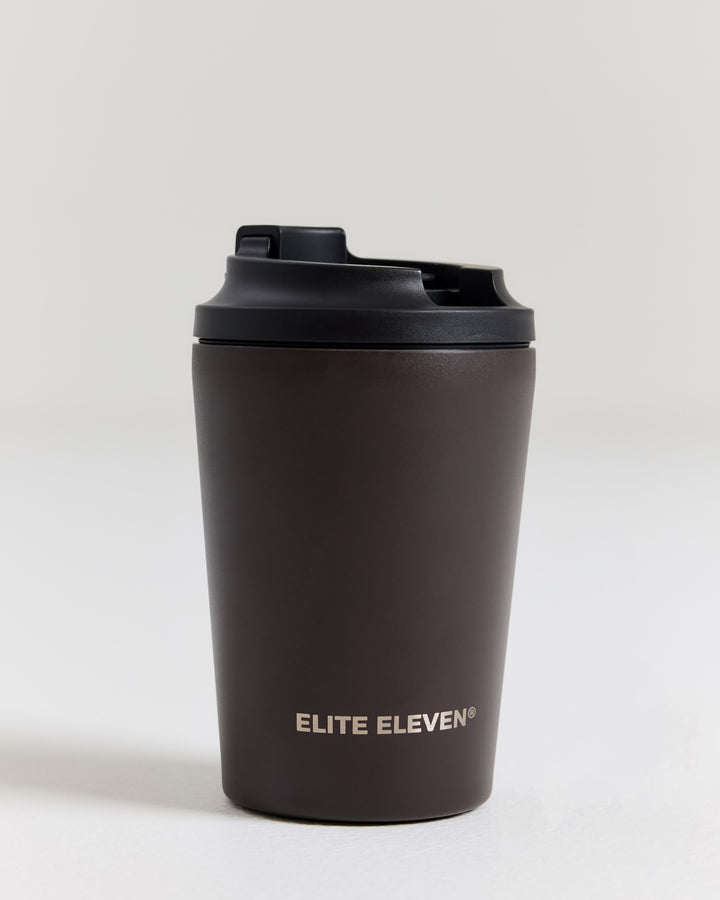 EE Reusable Cup - Coffee Bean