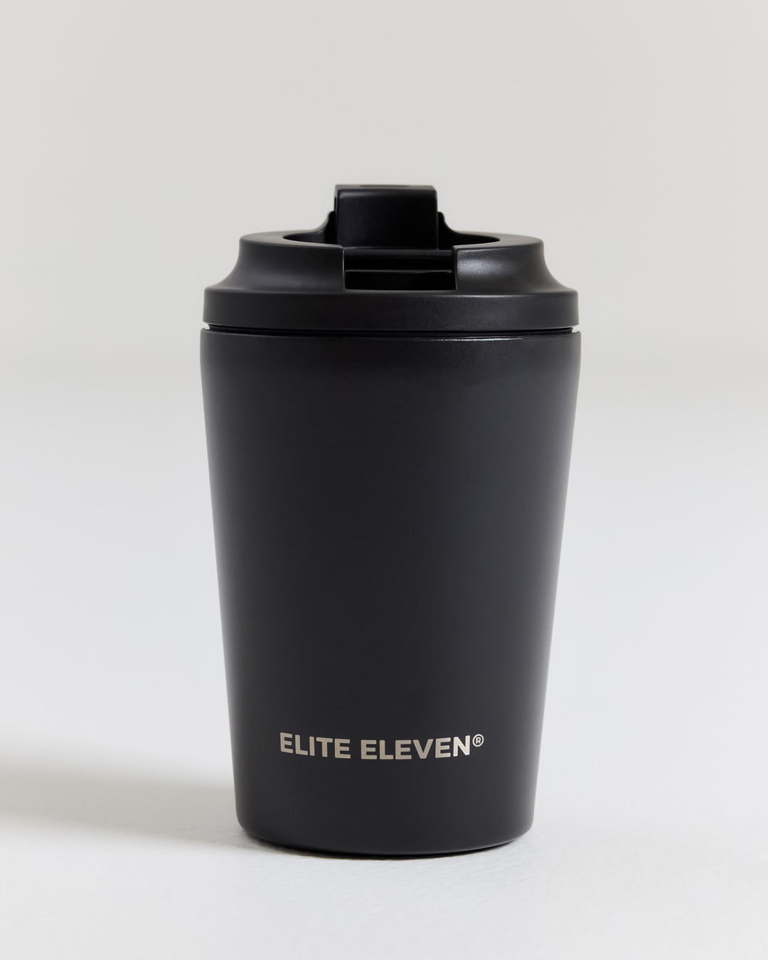 EE Reusable Cup - Black