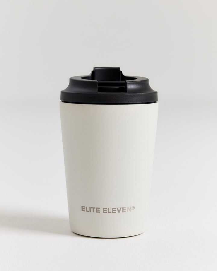 EE Reusable Cup - Bone
