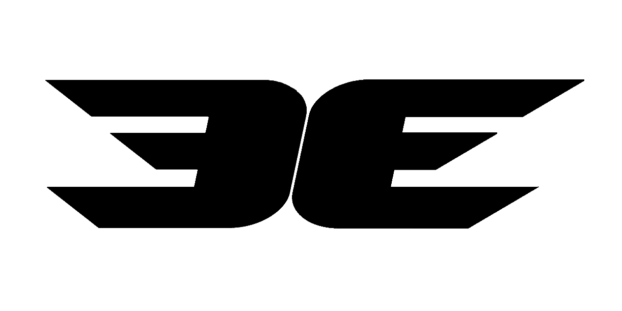 ELITE ELEVEN® Elite Eleven