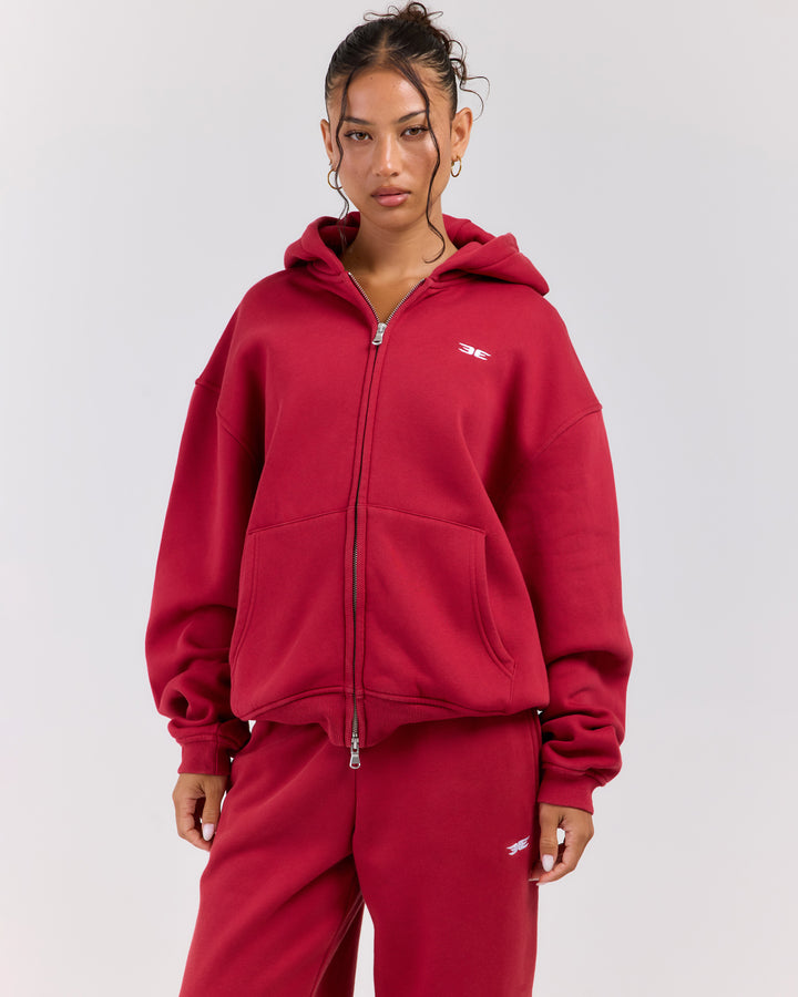 _female