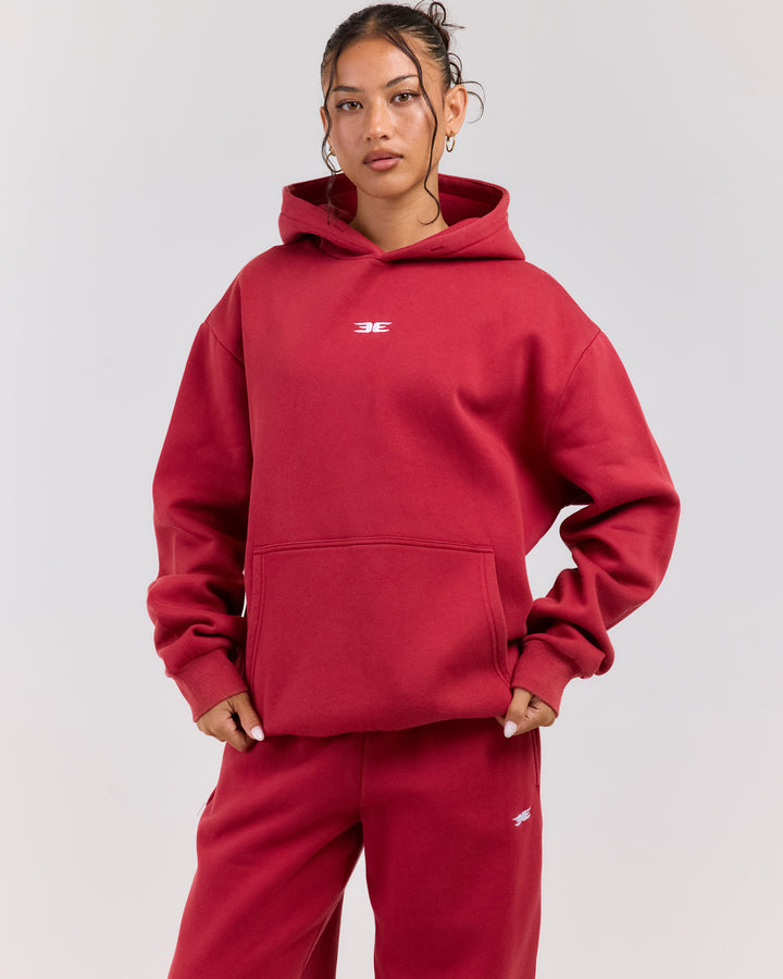 _female