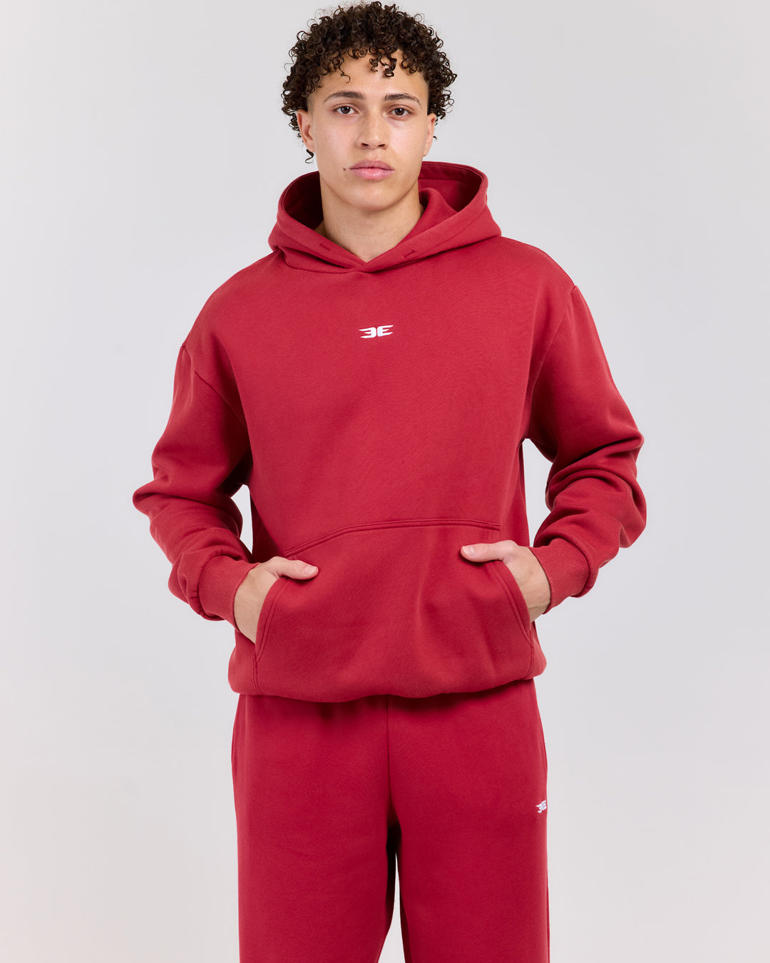 _male